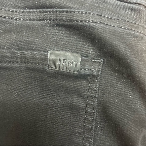 Jen7 by 7 for all mankind Skinny Jeans - Picture 2 of 6